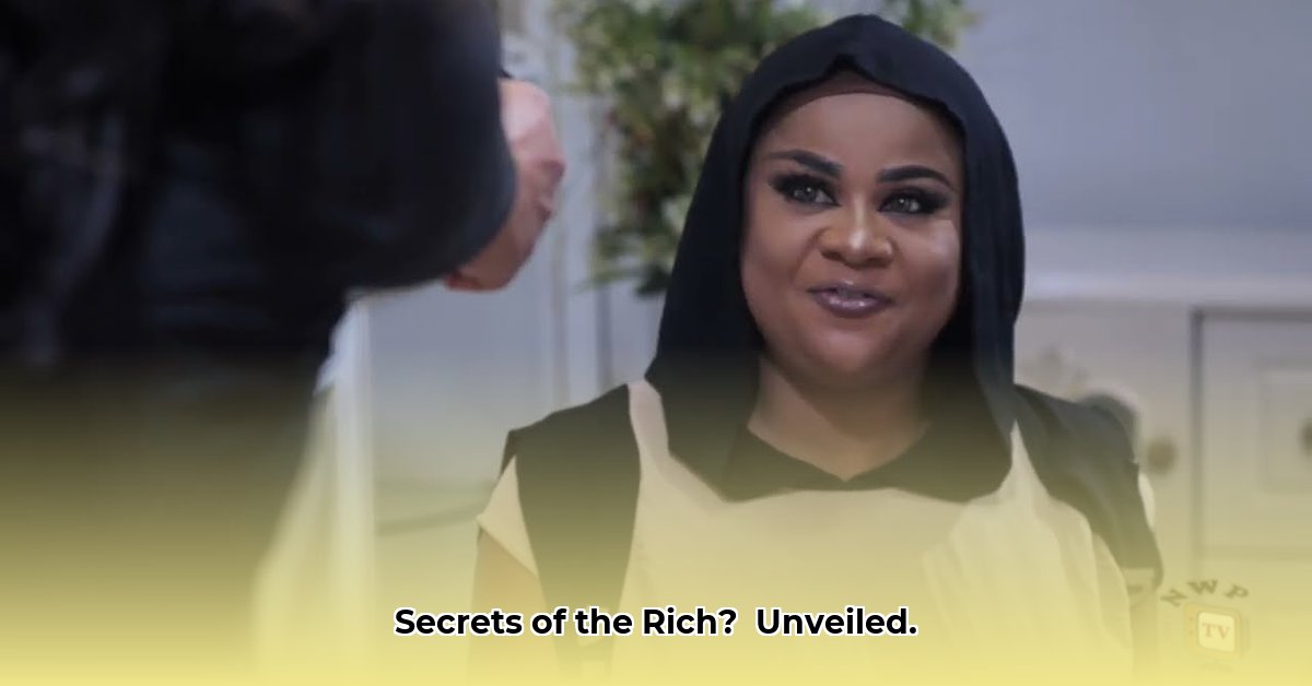 rich-people-problem-nigerian-movie